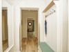 Bild 24