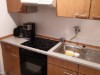 Afbeelding 6