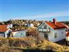 Bild 3 - Ude