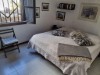Billede 15 - Inde