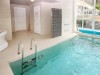 Bild 10 - Pool