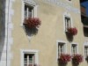 Bilde 23 - Ude