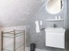 Bild 21