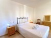 Bild 12 - Innen