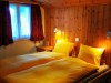 Bild 6 - Ude