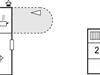 Image 19 - Floor plan