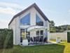 Bild 22