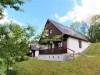 Bild 21 - Ude
