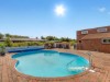 Bild 2 - Pool