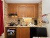 Bild 10 - Innen