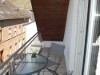 Bild 22
