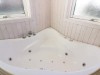 Bilde 26 - Spa