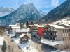 Bild 18