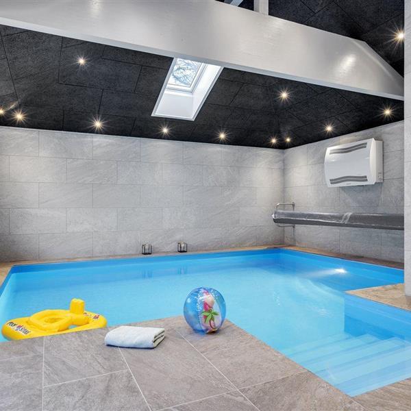 Emne nr.: 121-93-1839