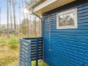 Bild 23 - Utomhus aktiviteter