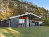 Bild 1 - Ude