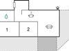 Image 18 - Floor plan