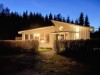 Bild 10 - Aussen