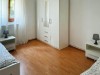 Bild 21