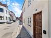 Billede 21 - Facade