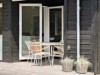 Bild 20