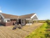 Bild 20 - Terrasse