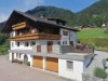 Bild 65