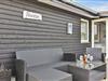 Billede 2 - Terrasse