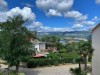 Image 25 - Outside