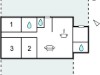 Bild 28 - Planlösning