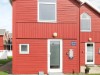 Bild 34 - Ude
