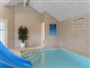 Billede 16 - Pool