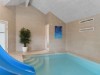 Billede 6 - Pool