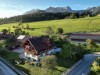 Bild 54