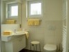Bild 42
