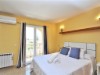 Bilde 41 - Inne