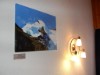 Bild 40