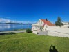 Bild 5 - Ude