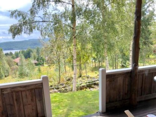  - 8 personer -  - Prosgårdarna - Falun - 79022 - Sågmyra