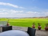 Bilde 19