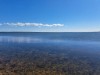 Image 21 - View of water