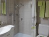 Bild 8 - Inde