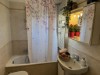 Bild 38 - Innen