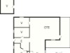 Image 37 - Floor plan