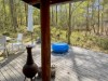 Bild 22 - Terrass