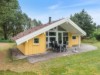 Bild 20