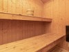 Image 28 - Sauna