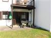 Billede 12