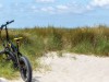 Billede 36