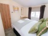 Bild 20 - Innen